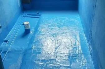 澄江测漏水电话多少