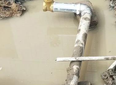 澄江测漏水公司电话